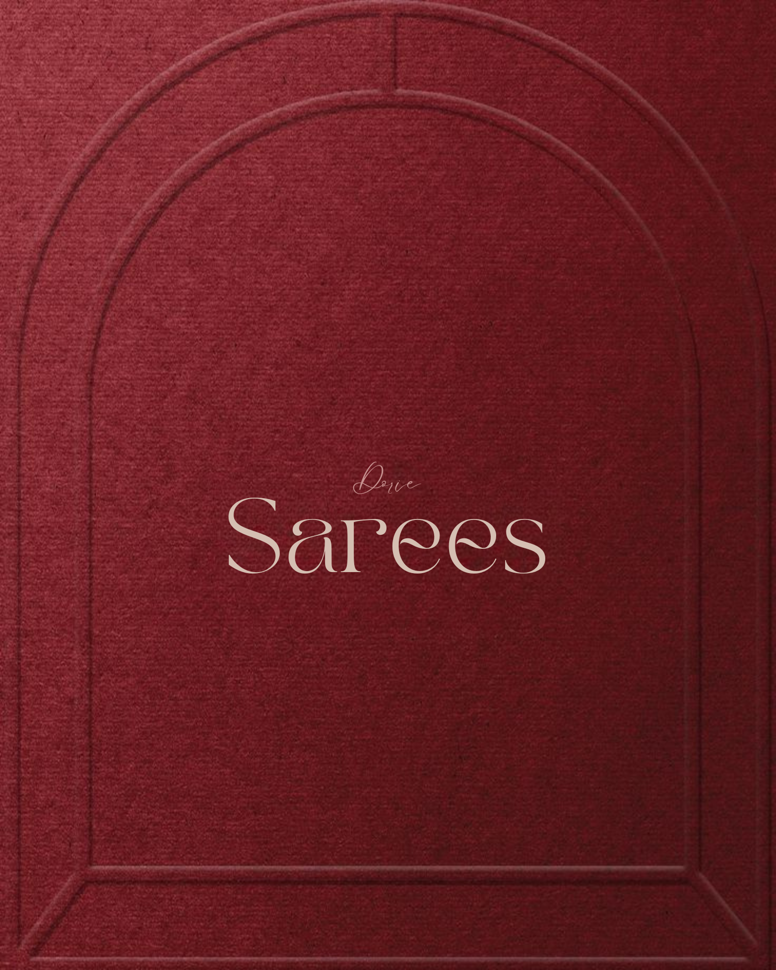 Sarees