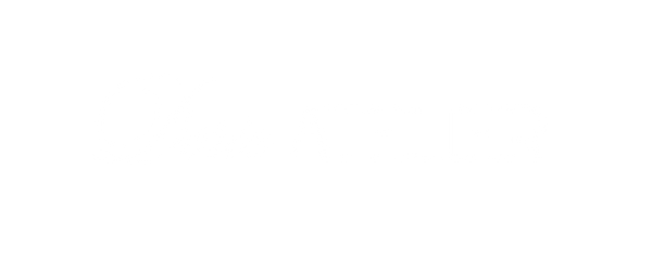 Dorie - Home