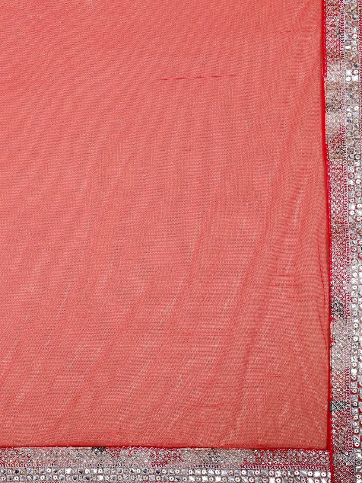 Bloom Mirage Lehenga