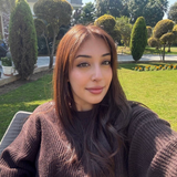 gurleenrkaur