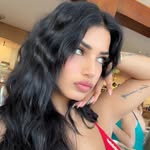 harleen