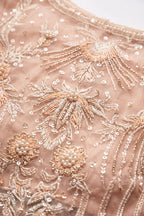 Ania Pishwas Set - Dorie Atelier