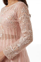 Ania Pishwas Set - Dorie Atelier