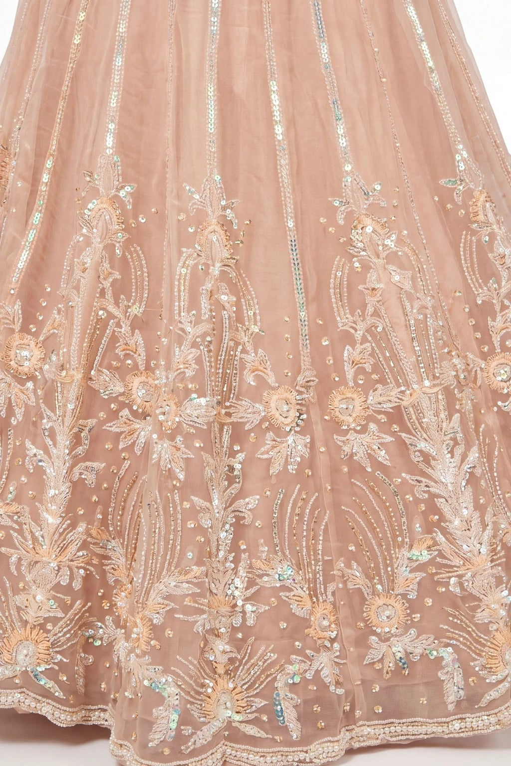 Ania Pishwas Set - Dorie Atelier