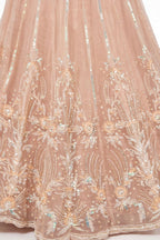 Ania Pishwas Set - Dorie Atelier