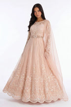 Ania Pishwas Set - Dorie Atelier