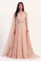 Ania Pishwas Set - Dorie Atelier