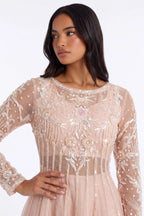 Ania Pishwas Set - Dorie Atelier
