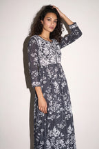 Herbier Dress