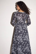 Herbier Dress
