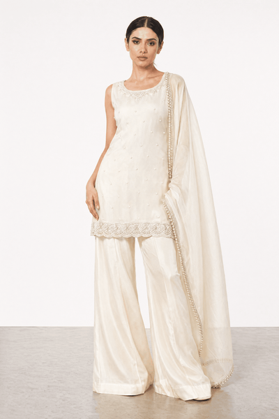 Neige Moti Set