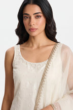 Neige Moti Set - Dorie Atelier