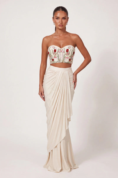 Prairie Co-ord Set