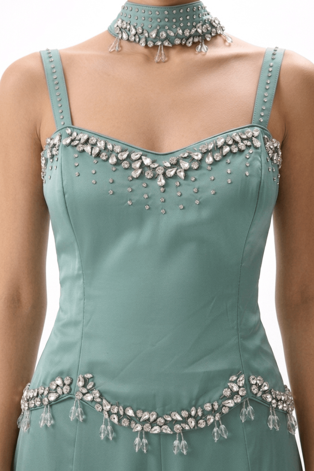 Sama - Dorie Atelier