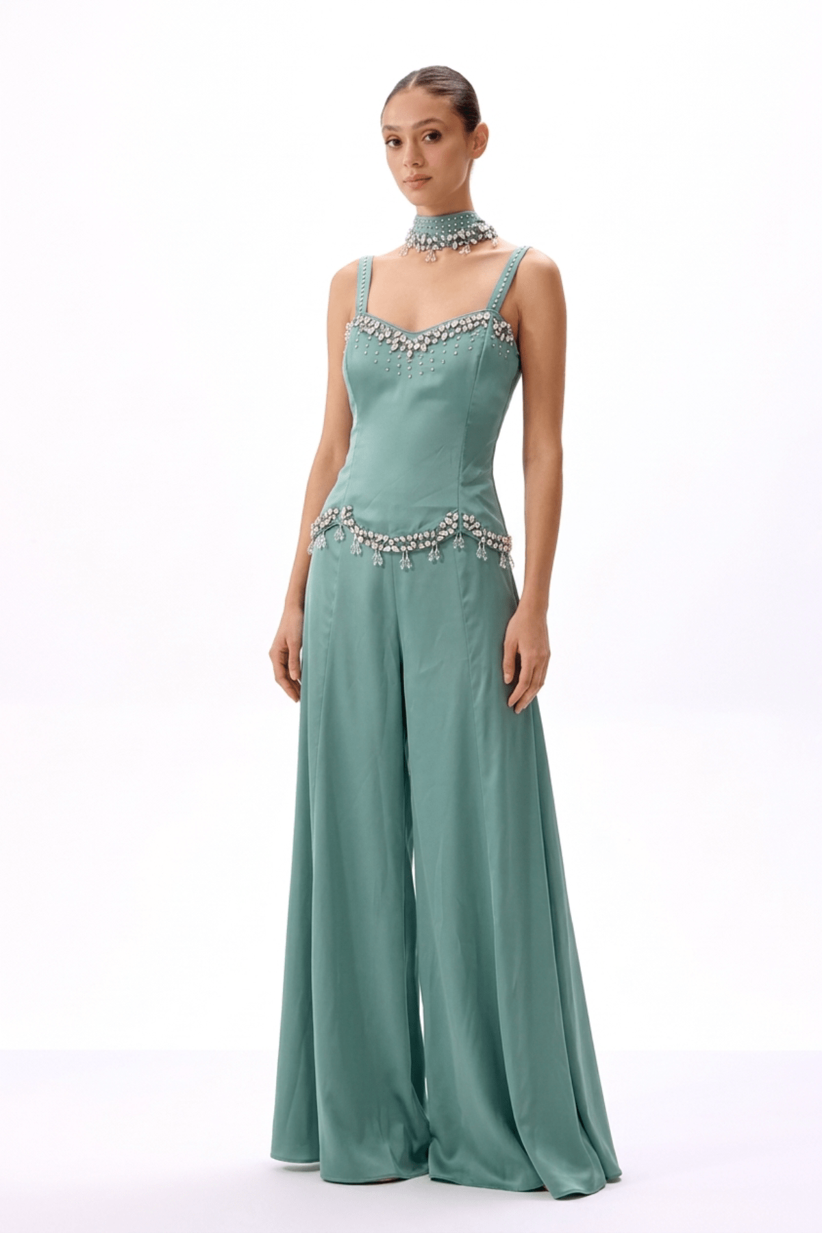 Sama - Dorie Atelier