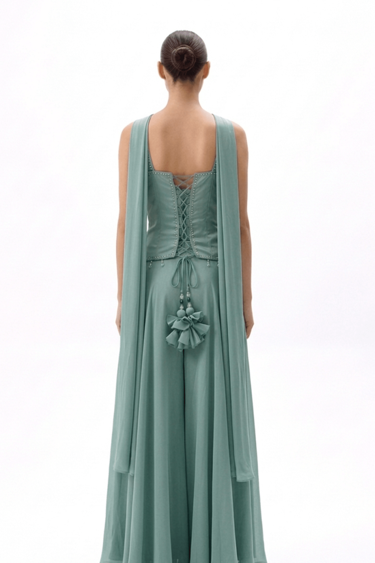 Sama - Dorie Atelier